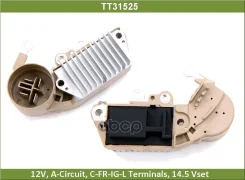 ��������� ���������� Acura, Honda 88-97 Tesla Technics Tesla Technics ���. TT31525 TT31525 ����