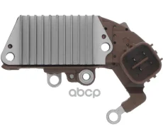 ��������� ���������� Toyota Inova, Hilux, Tundra, Hiace, Land Cruiser Tesla Technics ���. TT31549 TT31549 ����