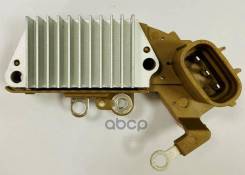 ���� ��������� ���������� (Suzuki Grand Vitara, Jimny, Wagon R) Tesla Technics TT31569 Tesla Technics ���. TT31569 TT31569 ����