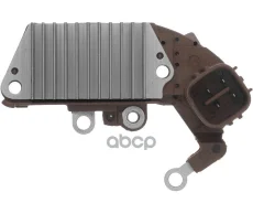 ��������� ���������� Toyota Prado/Hilux 2.5/3.0D Tesla Technics = IN455 Tesla Technics ���. TT31572 TT31572 ����