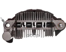 ���� ������� ���������� FORD Probe; Mazda 323, 626 Tesla Technics Tesla Technics ���. TT34080 TT34080 ����