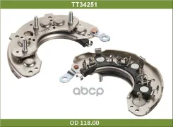������� ���� 1224V Tesla Technics ���. TT34251 TT34251 ����