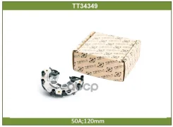 ���� ������� ���������� Mercedes Trucks Tesla Technics =IBR224 Tesla Technics ���. TT34349 TT34349 ����