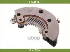 ������� ���� 12V Daewoo Cielo, Espero, Nexia, Tico Tesla Technics ���. TT34516 TT34516 ����