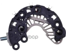 ������� ���� 12V Citroen Jumper, FIAT Ducato, Peugeot Boxer Tesla Technics ���. TT34627 TT34627 ����