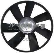 ���������� ������. ���. ����. [100/60W 305mm] [Therme JP Group ���. 1199100700 1199100700 ����