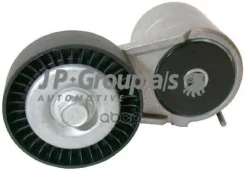 ���������� ��������. ����� � ������� JP Group ���. 1218200900 1218200900 ����