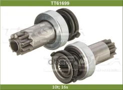 ������� Tesla Technics TT61699 TT61699 ����