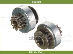 ������� Tesla Technics ���. TT62001 TT62001 ����