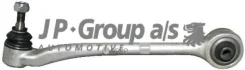 ����� ����������� �������� ������, �������� ������ JP Group ���. 1440100170 1440100170 ����