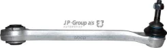 ����� �������� JP Group ���. 1450201480 1450201480 ����