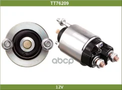 ������������� Tesla Technics ���. TT76209 TT76209 ����