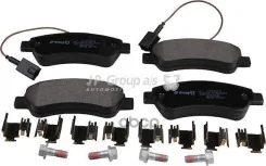 �������� ��������� ������� �������� ������ JP Group ���. 4163701610 4163701610 ����