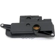 ������ ��� Toyota ���. 353300R010 353300R010 ����