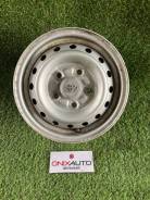 Toyota. 5.0x13", 5x114.3, �� 55���. ����