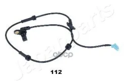 ������ ���, �������� ����� Japanparts ���. ABS-112 ABS112 ����