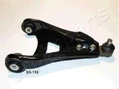 ����� �������� Japanparts ���. BS-112L BS112L ����