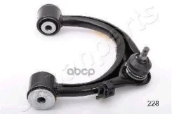 ����� �������� Japanparts ���. BS-228L BS228L ����