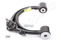 ����� ����������� �������� ������ | ����� ���� | Japanparts ���. BS228R BS228R ����