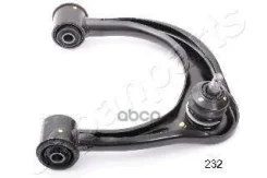 ����� ����������� �������� ������ | ����� ��� | Japanparts ���. BS232L BS232L ����