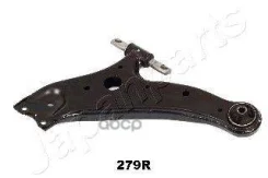 ����� ����������� �������� ������ | ����� ���� | Japanparts ���. BS279R BS279R ����