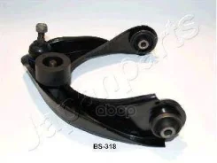����� �������� �����. L Japanparts ���. BS-318L BS318L ����