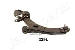 ����� �������� ����� Japanparts ���. BS-339L BS339L ����