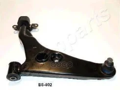 ����� ����������� �������� ������ | ����� ��� | Japanparts ���. BS502L BS502L ����