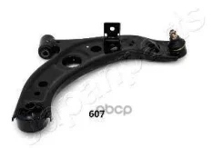 ����� �������� ���. R Japanparts ���. BS-606R BS606R ����