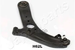 ����� ����������� �������� ������ | ����� ��� | Japanparts ���. BSH62L BSH62L ����