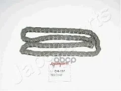 ���� ��� Japanparts ���. CH197 CH197, Japanparts CH197 ����