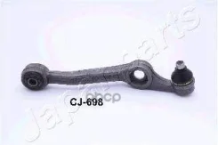 ����� �������� Japanparts ���. cj698l CJ698L ����