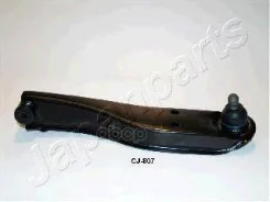 ����� �������� Japanparts ���. cj806r CJ806R ����