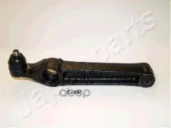 ����� ����������� �������� ������, �������� ������ Japanparts ���. CJ-810 CJ810 ����
