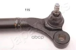 ���� ������� ����������� | ����� ����/��� | Japanparts ���. CR115 CR115 ����