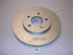 ���� ��������� �������� Japanparts ���. di001 DI001 ����