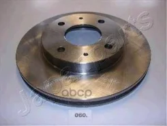 ���� ��������� �������� Hyndai Sonata 257mm Japanparts ���. di060 DI060 ����