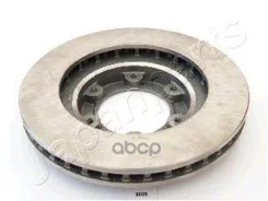 ���� ��������� Land Cruiser 80 /311mm Japanparts ���. di2005 DI2005 ����