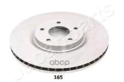 ���� ��������� Qashqai 07- Japanparts ���. di165 DI165 ����