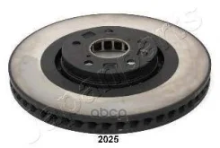 ���� ��������� Japanparts ���. di2025 DI2025 ����