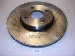 ���� ��������� Japanparts ���. di219 DI219 ����