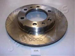 ���� ��������� Japanparts ���. DI234 DI234, Japanparts DI234 ����