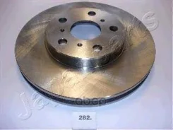 ���� ��������� �������� Toyota Celica Japanparts ���. di282 DI282 ����