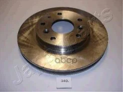 ���� ��������� �������� Mazda 626 Japanparts ���. di340 DI340 ����