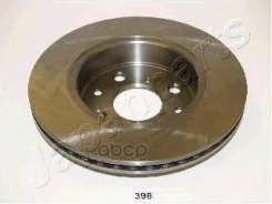���� ��������� �������� Japanparts ���. di398 DI398 ����