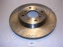 ���� ��������� Honda Civic 1.8 97-01/Prelude 2.2/2.3 92-96 �������� ����. D 282�� �� Japanparts ���. DI-427 2 �� DI427 ����