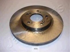 ���� ��������� Japanparts ���. di490 DI490 ����