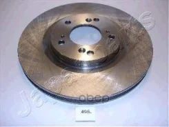 ���� ��������� Japanparts ���. di495 DI495 ����