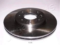 ���� ��������� Japanparts ���. di535 DI535 ����