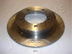 ���� ��������� �������� Suzuki Samurai Vitara Japanparts ���. di807 DI807 ����